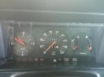 volkswagen-golf-cabriolet-1992-gasolina-1781cc