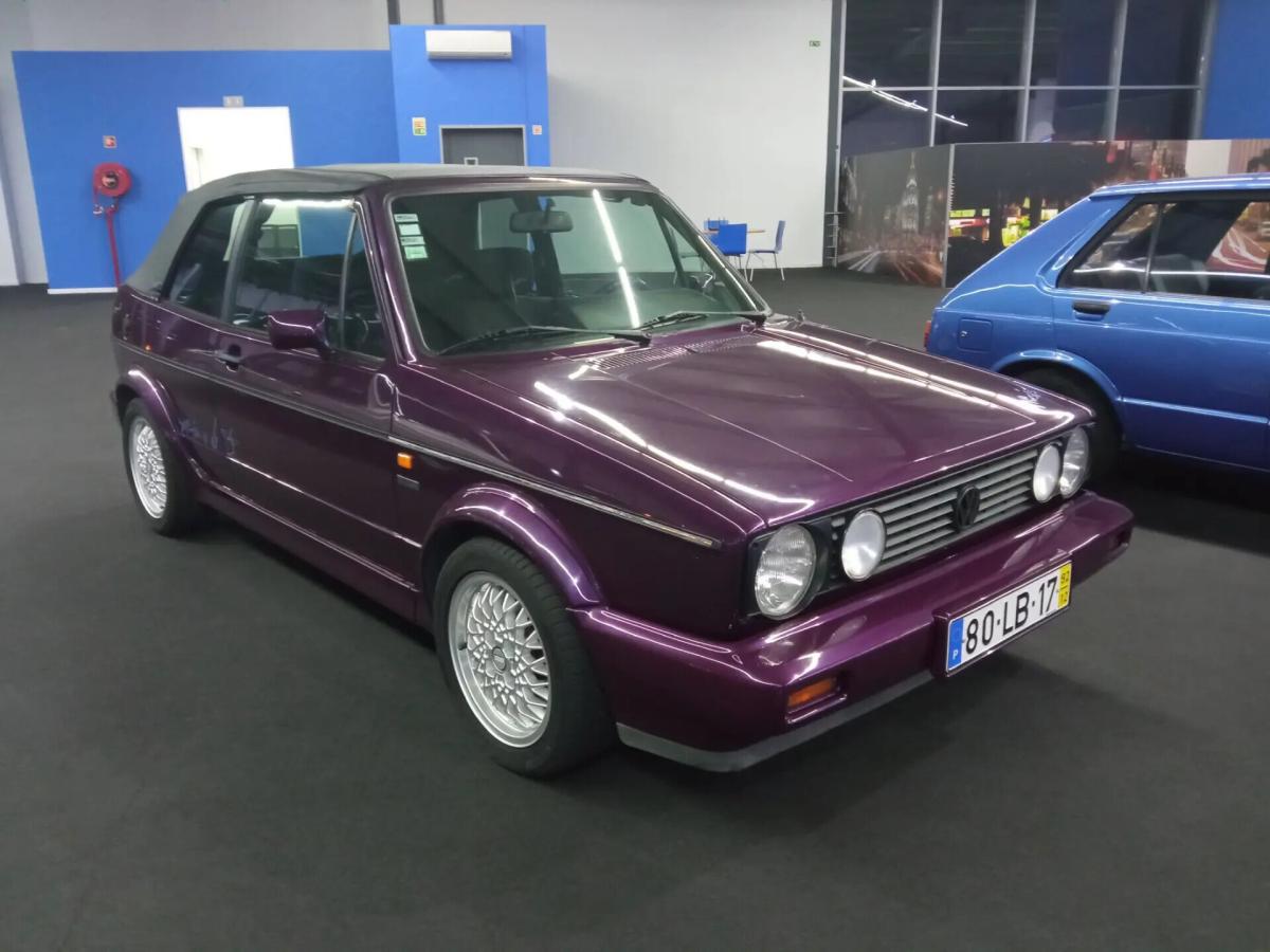 volkswagen-golf-cabriolet-1992-gasolina-1781cc