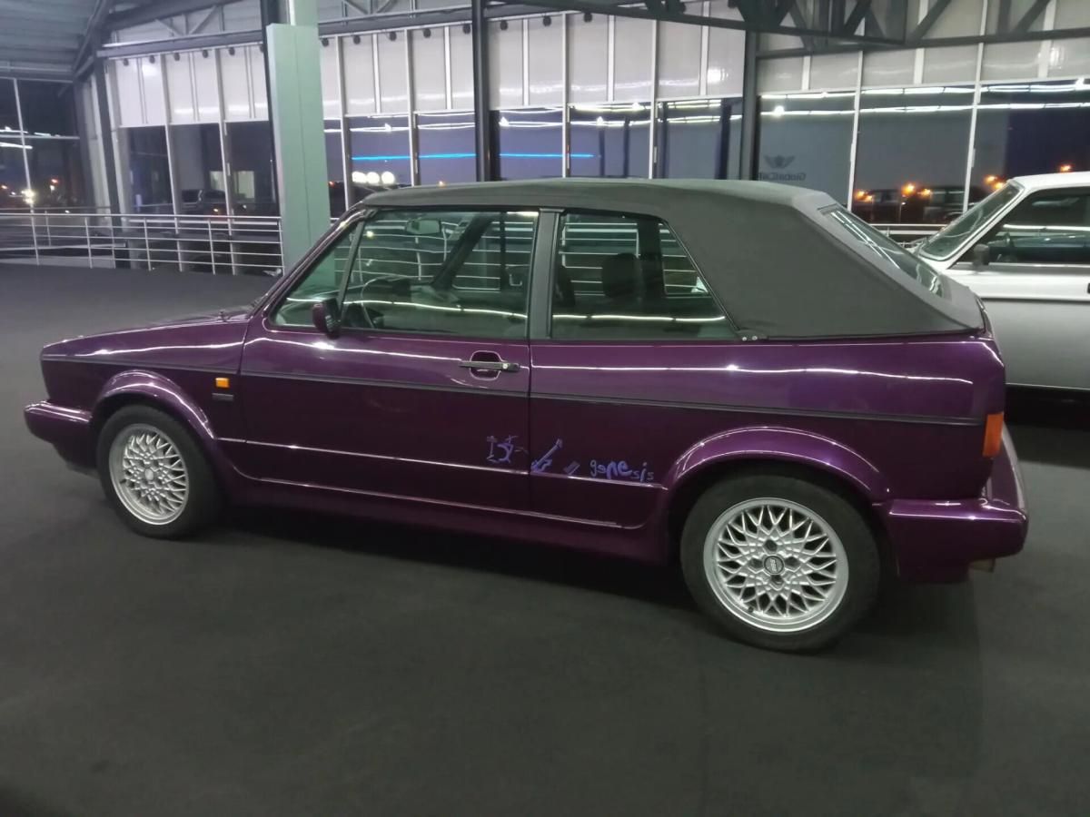 volkswagen-golf-cabriolet-1992-gasolina-1781cc