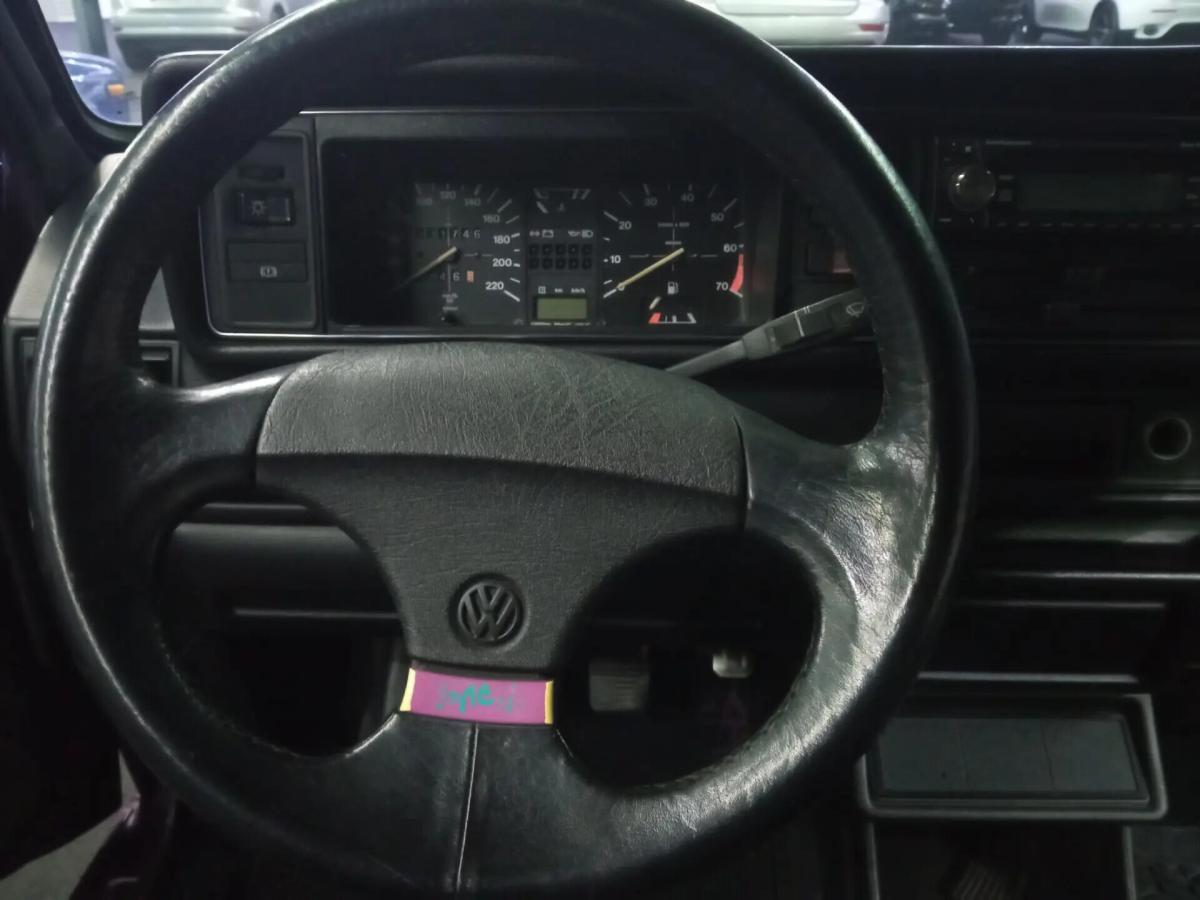 volkswagen-golf-cabriolet-1992-gasolina-1781cc