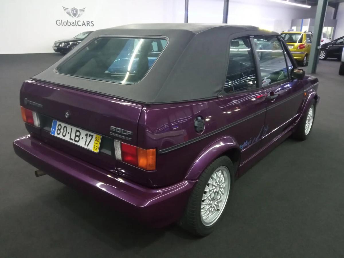 volkswagen-golf-cabriolet-1992-gasolina-1781cc