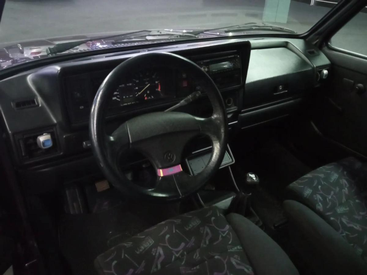 volkswagen-golf-cabriolet-1992-gasolina-1781cc