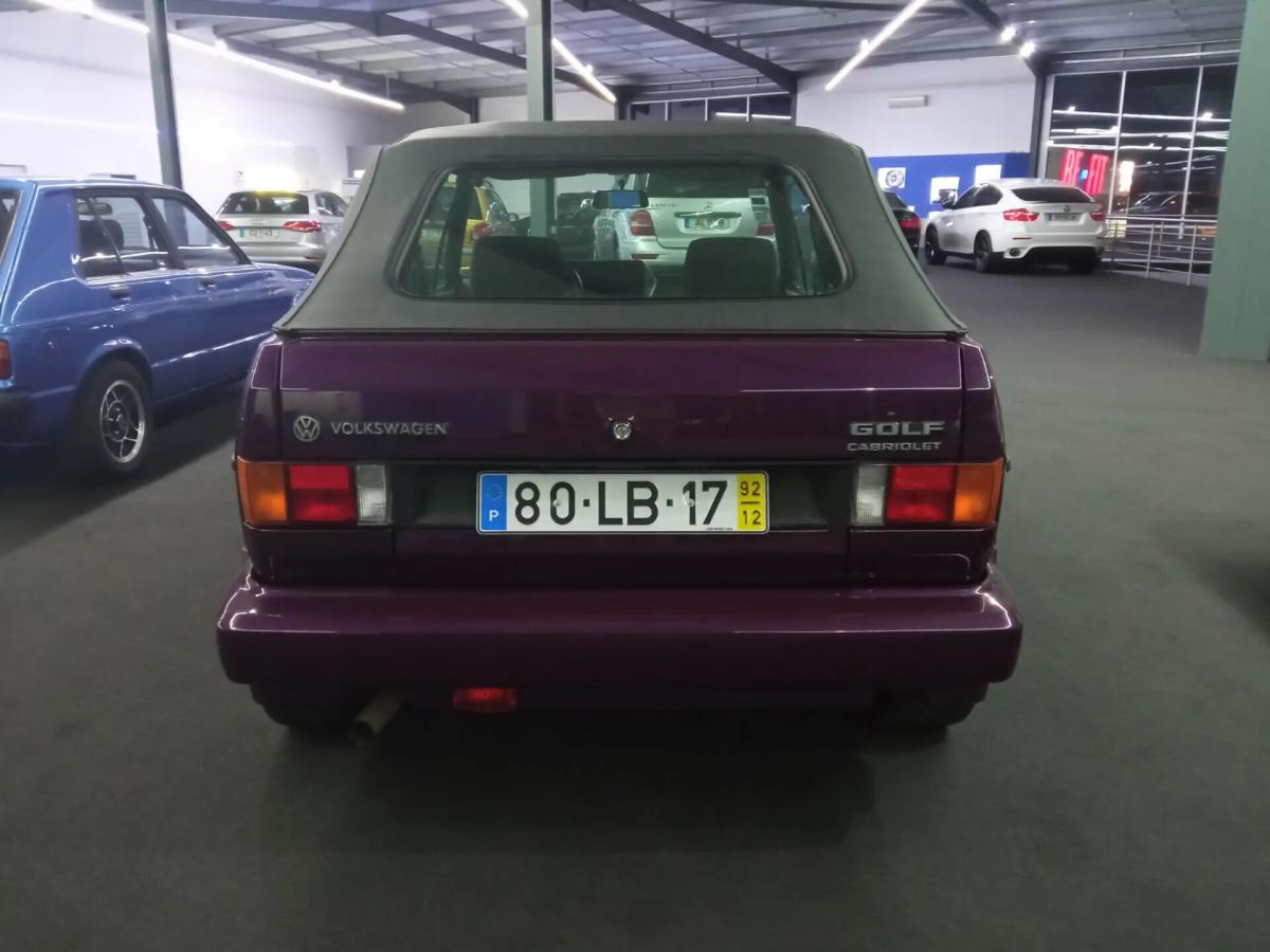 volkswagen-golf-cabriolet-1992-gasolina-1781cc