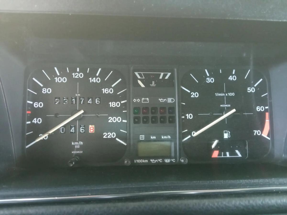 volkswagen-golf-cabriolet-1992-gasolina-1781cc
