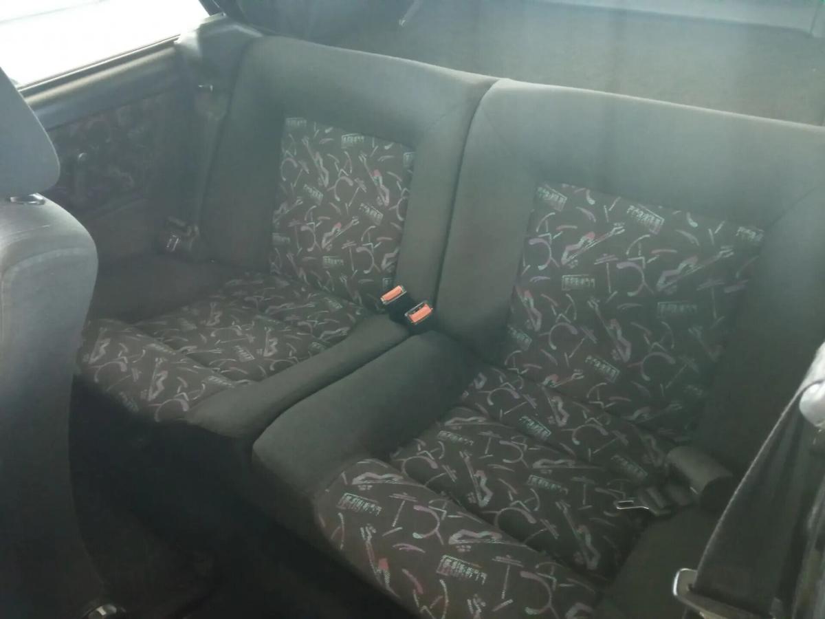 volkswagen-golf-cabriolet-1992-gasolina-1781cc