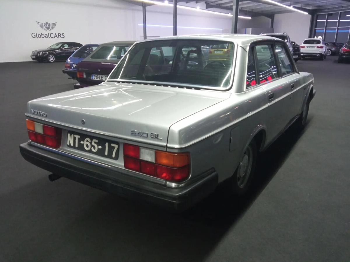 volkswagen-golf-cabriolet-1992-gasolina-1781cc