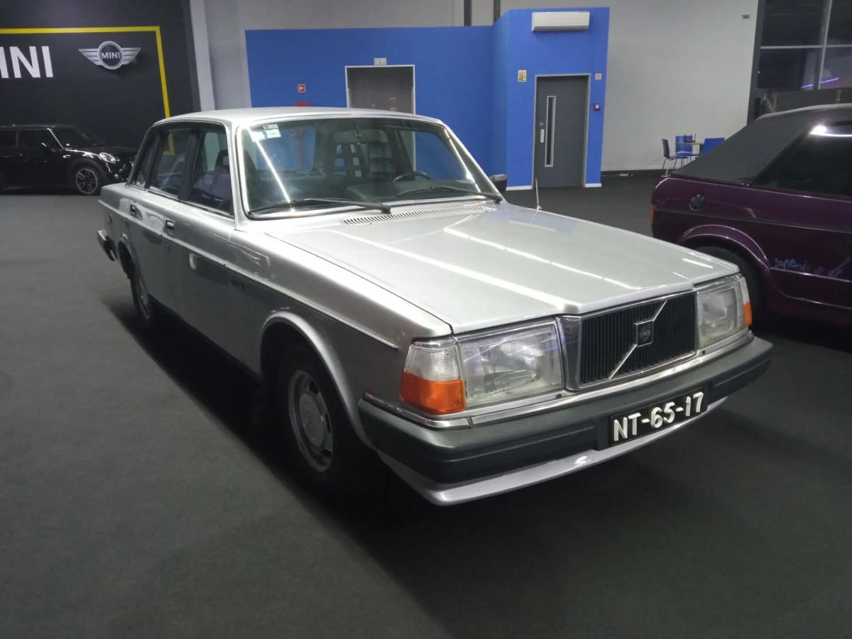 volkswagen-golf-cabriolet-1992-gasolina-1781cc