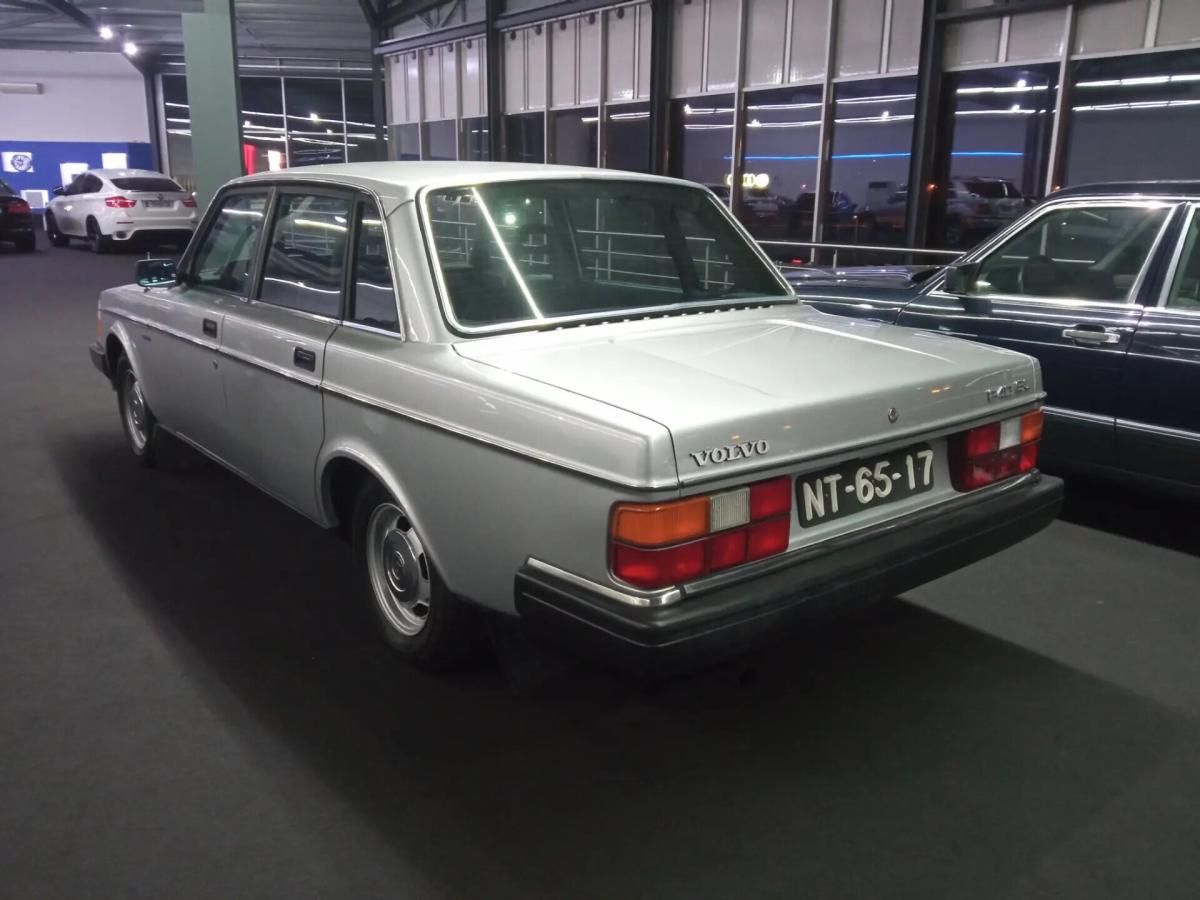volkswagen-golf-cabriolet-1992-gasolina-1781cc