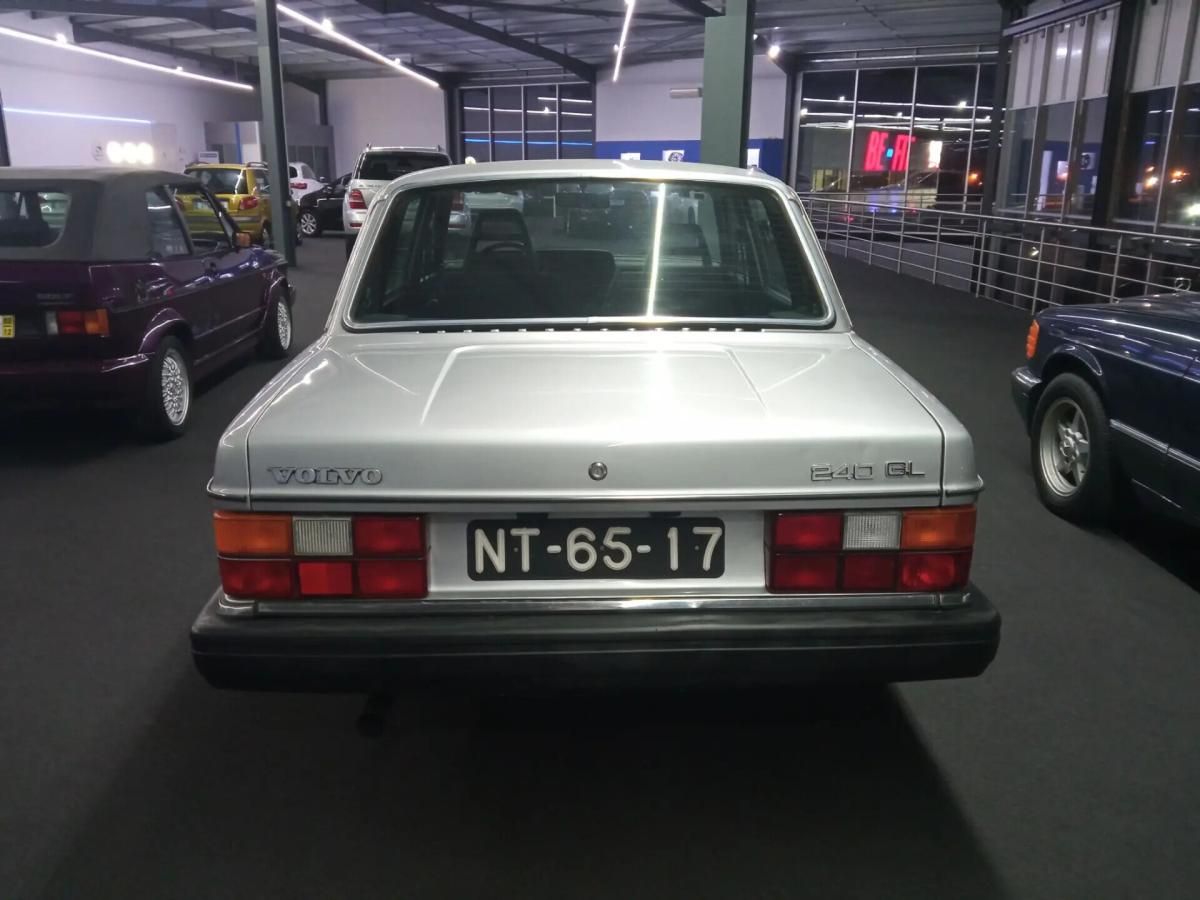 volkswagen-golf-cabriolet-1992-gasolina-1781cc