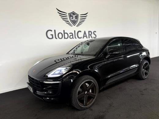 porsche-macan-2016-gasolina-2997cc