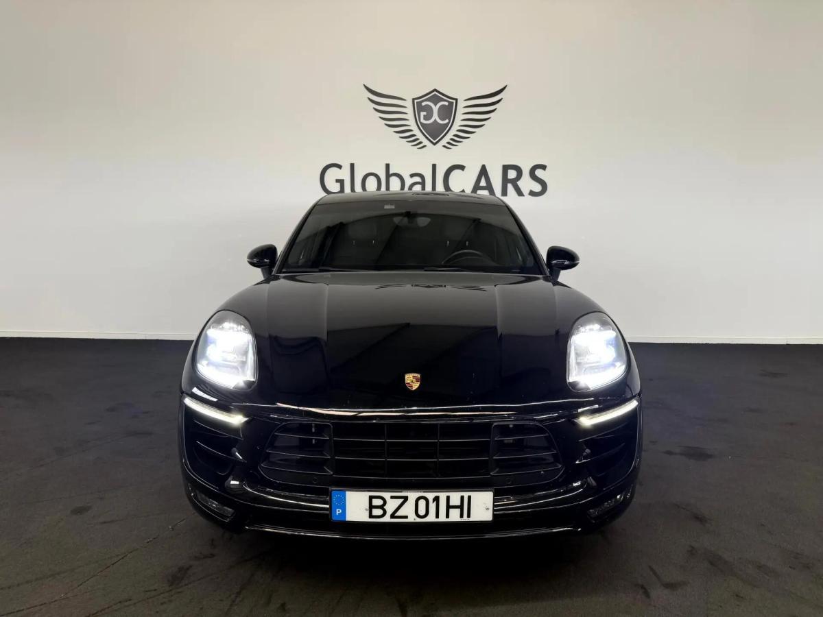 porsche-macan-2016-gasolina-2997cc