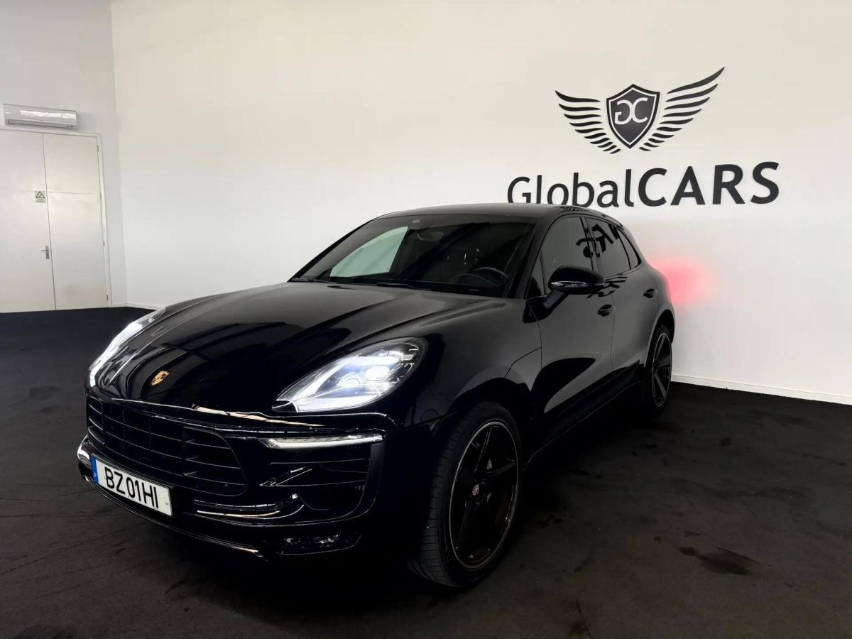 porsche-macan-2016-gasolina-2997cc