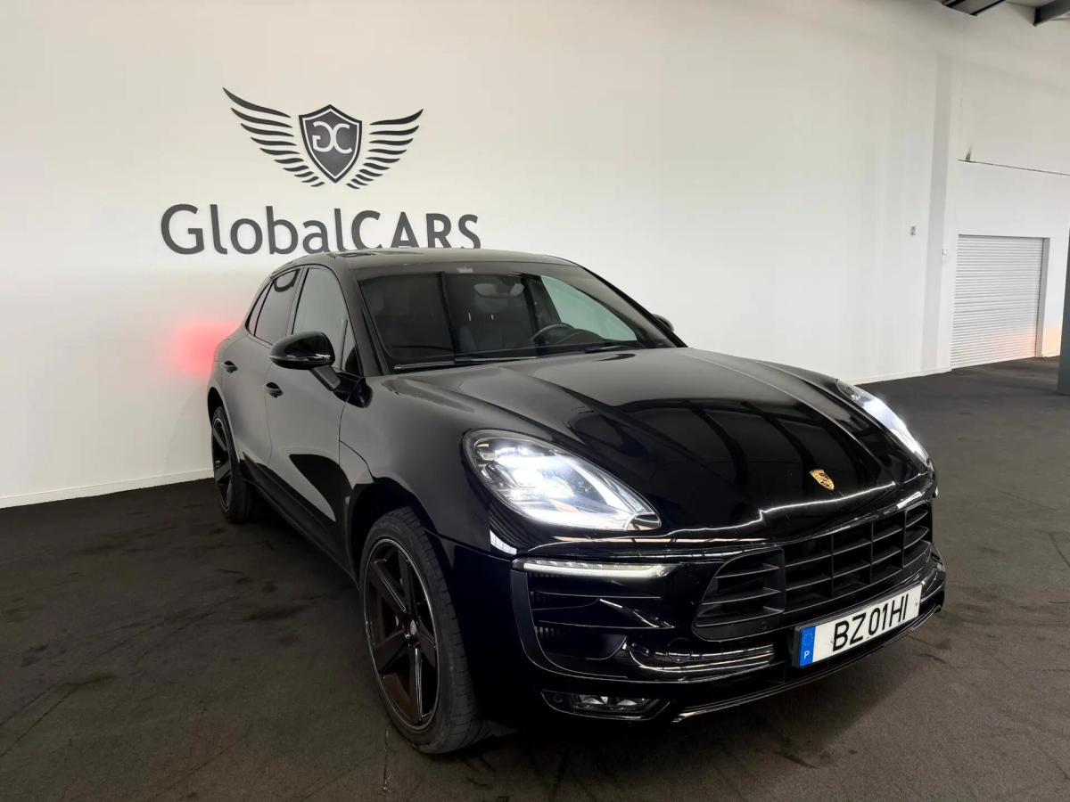 porsche-macan-2016-gasolina-2997cc