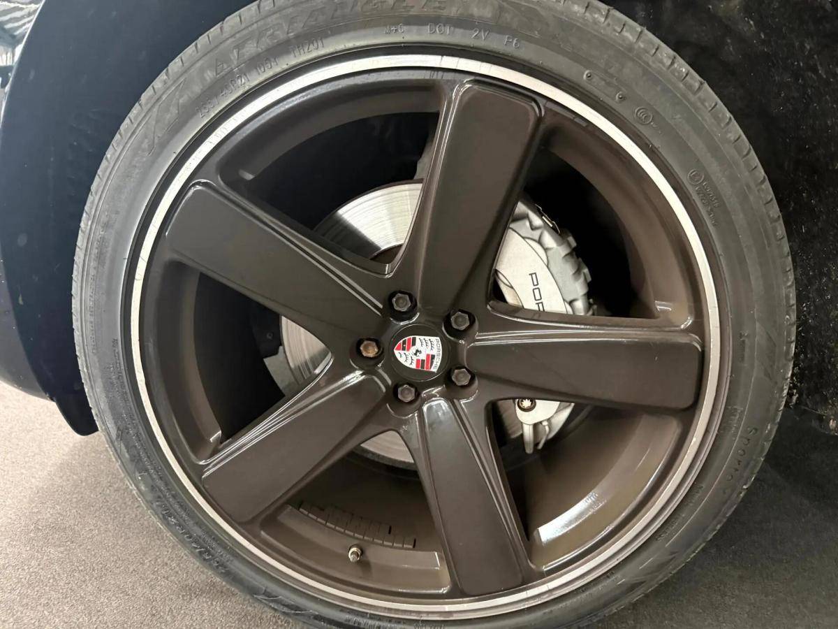porsche-macan-2016-gasolina-2997cc