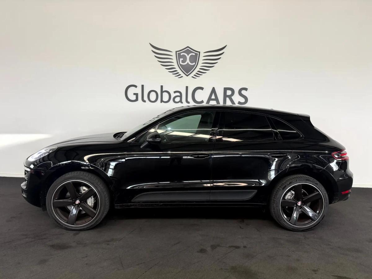 porsche-macan-2016-gasolina-2997cc