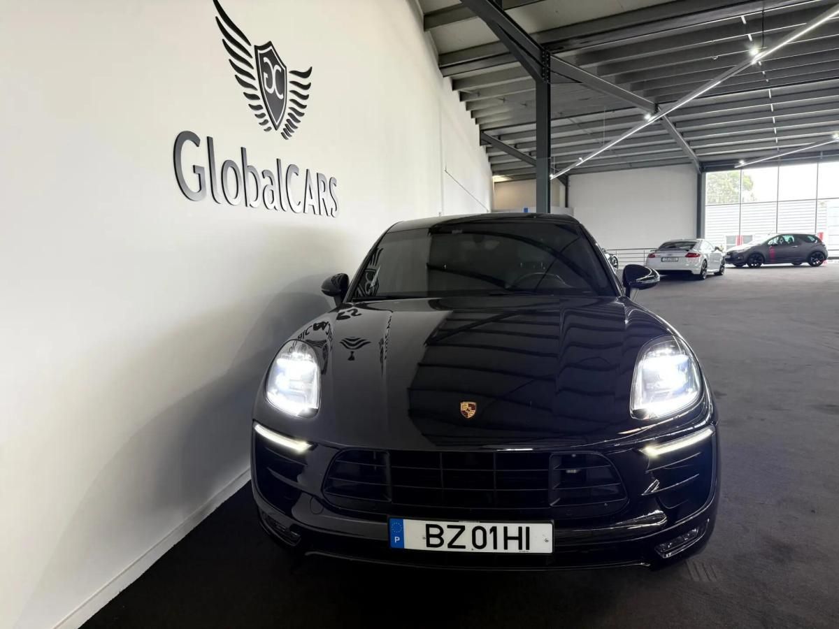 porsche-macan-2016-gasolina-2997cc