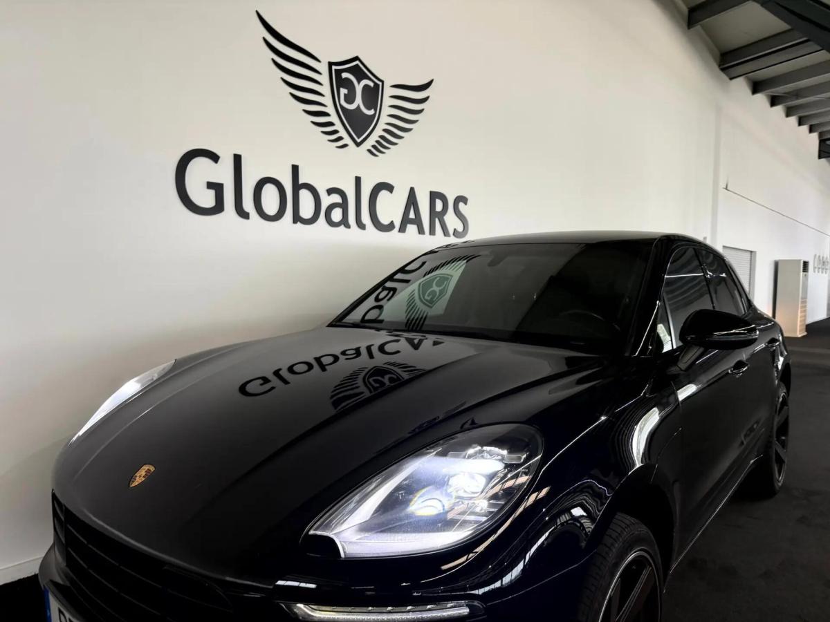 porsche-macan-2016-gasolina-2997cc