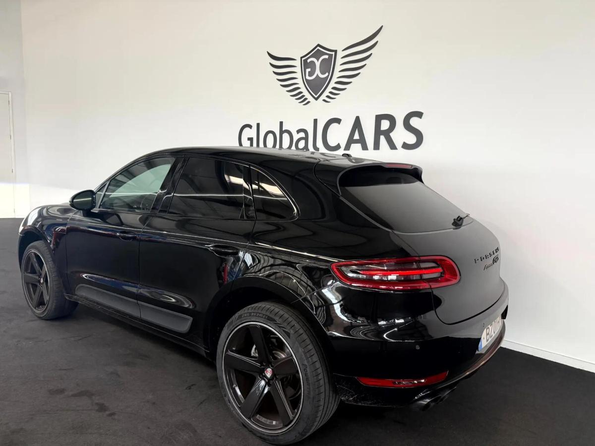 porsche-macan-2016-gasolina-2997cc