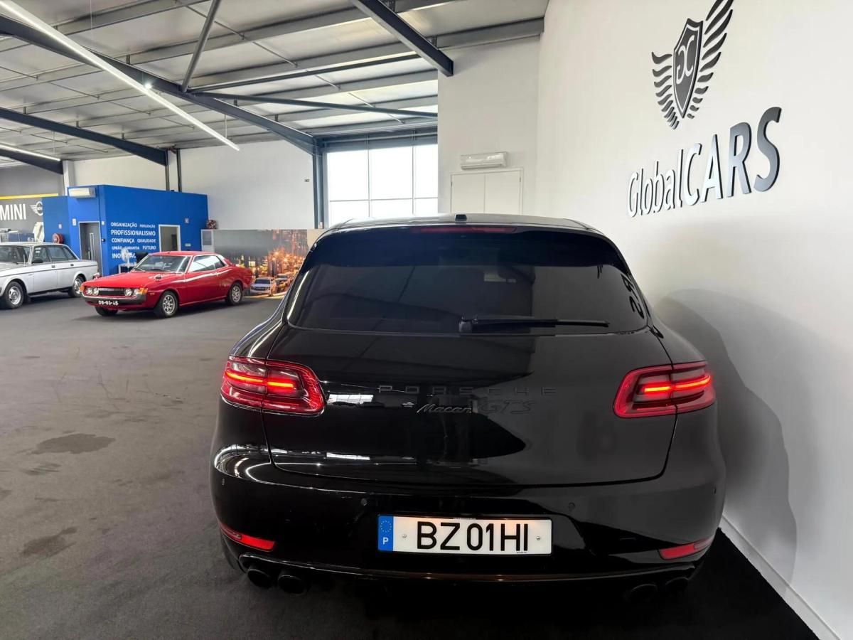 porsche-macan-2016-gasolina-2997cc