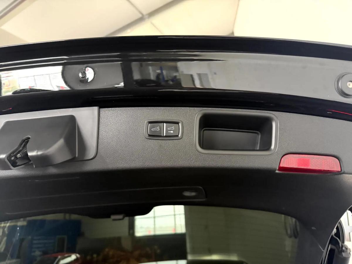 porsche-macan-2016-gasolina-2997cc