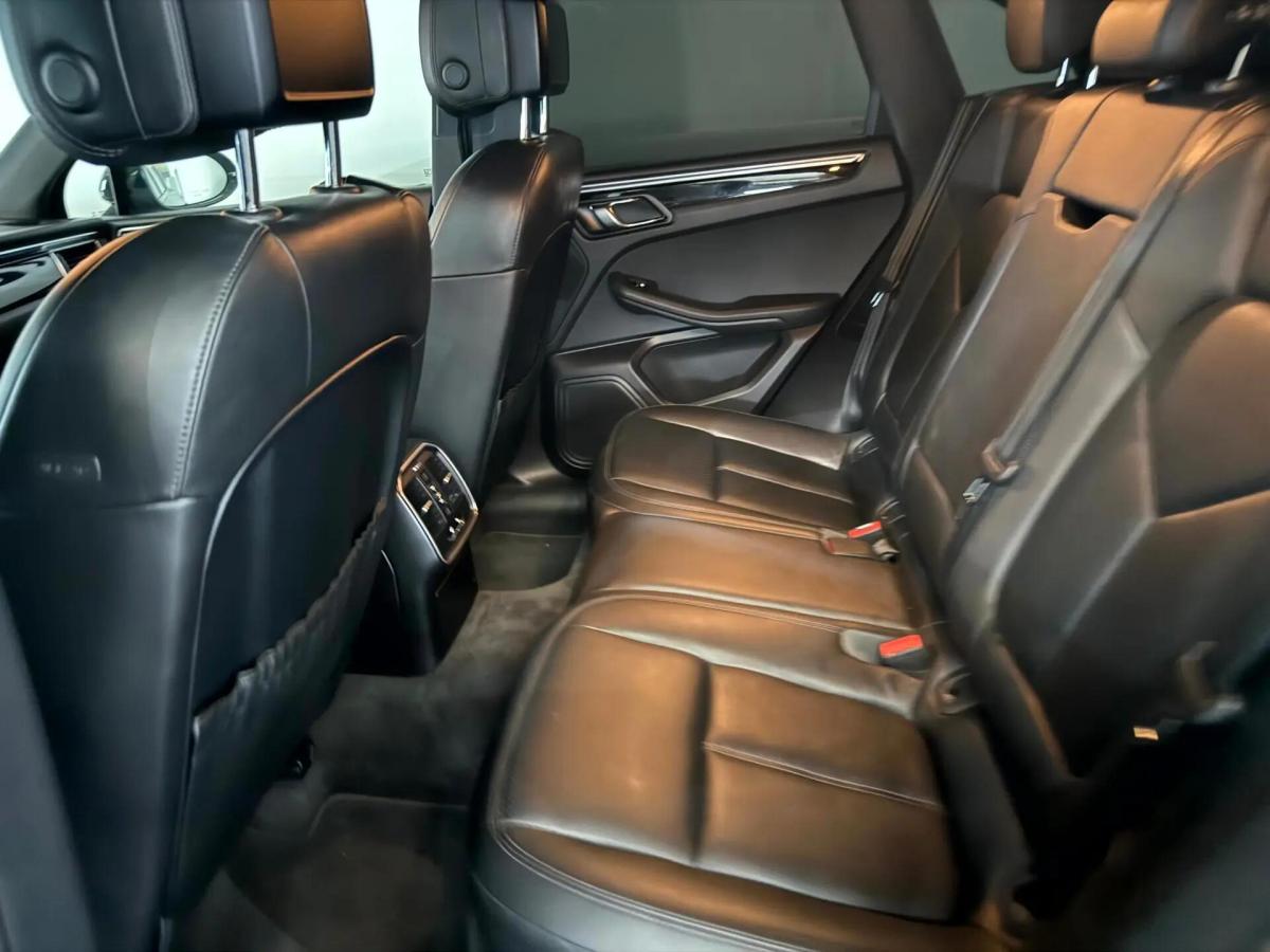 porsche-macan-2016-gasolina-2997cc