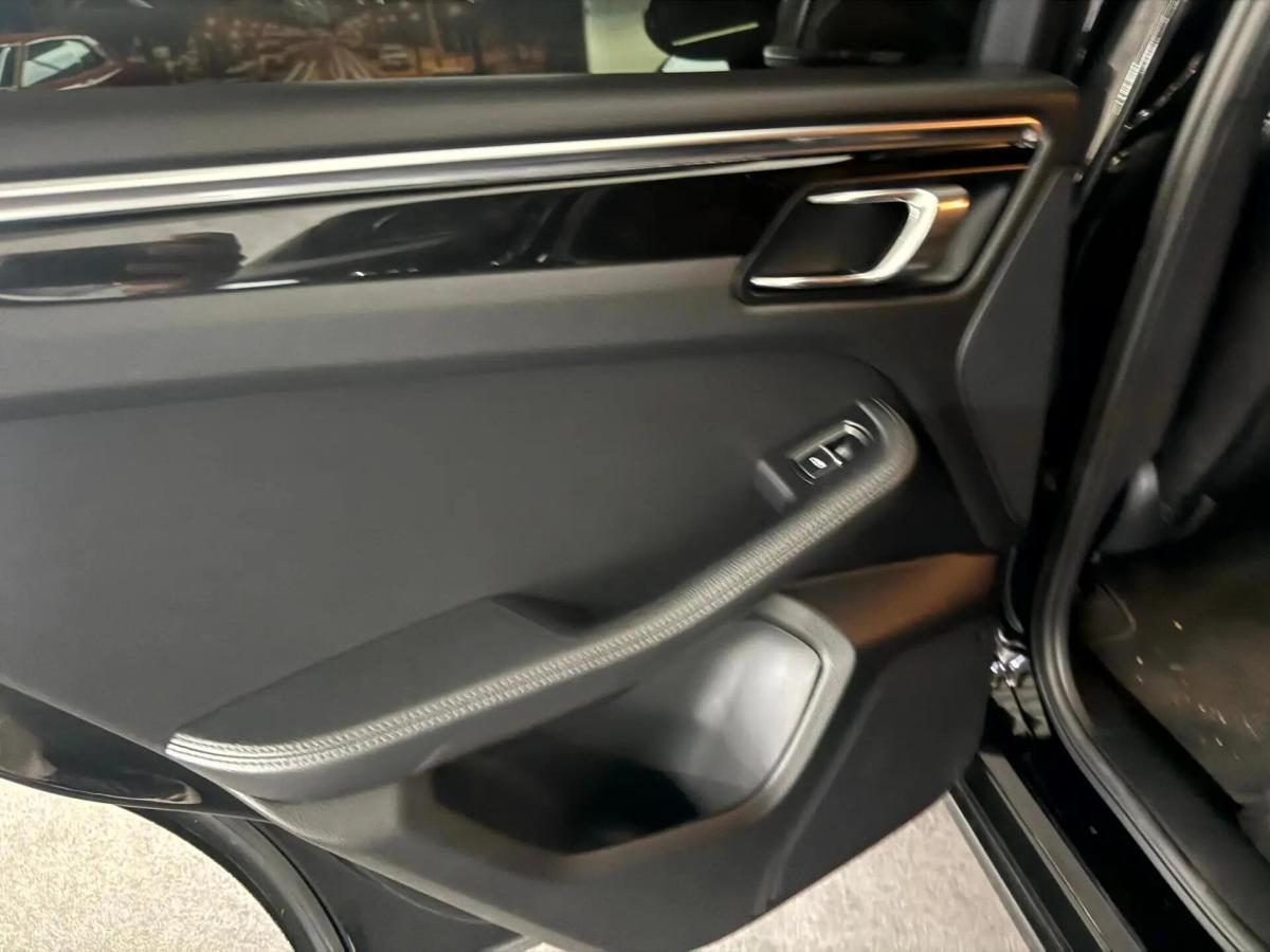 porsche-macan-2016-gasolina-2997cc