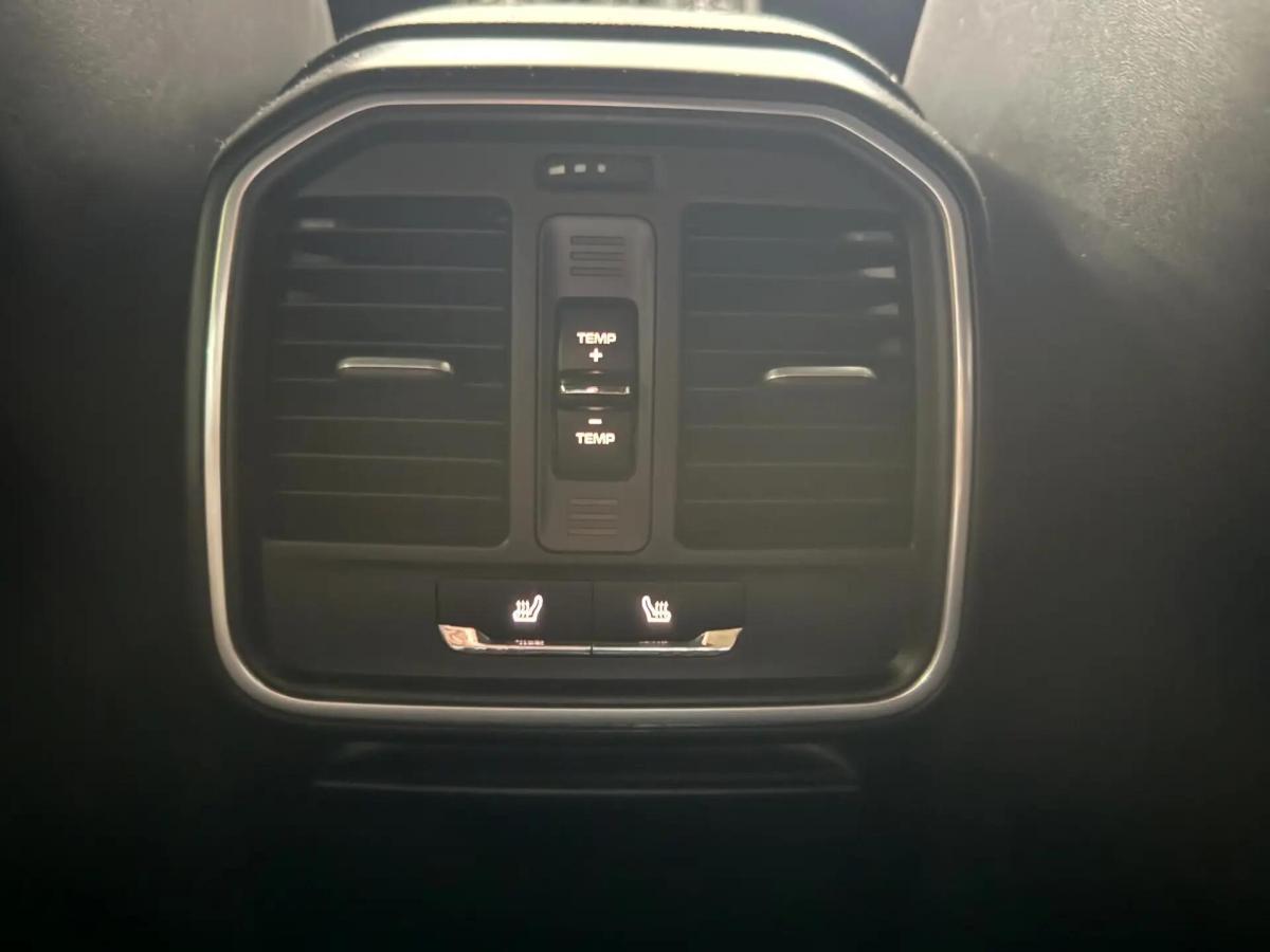 porsche-macan-2016-gasolina-2997cc