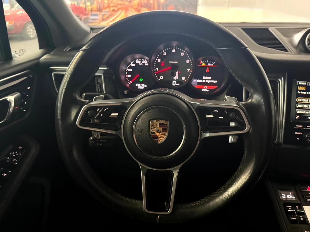 porsche-macan-2016-gasolina-2997cc