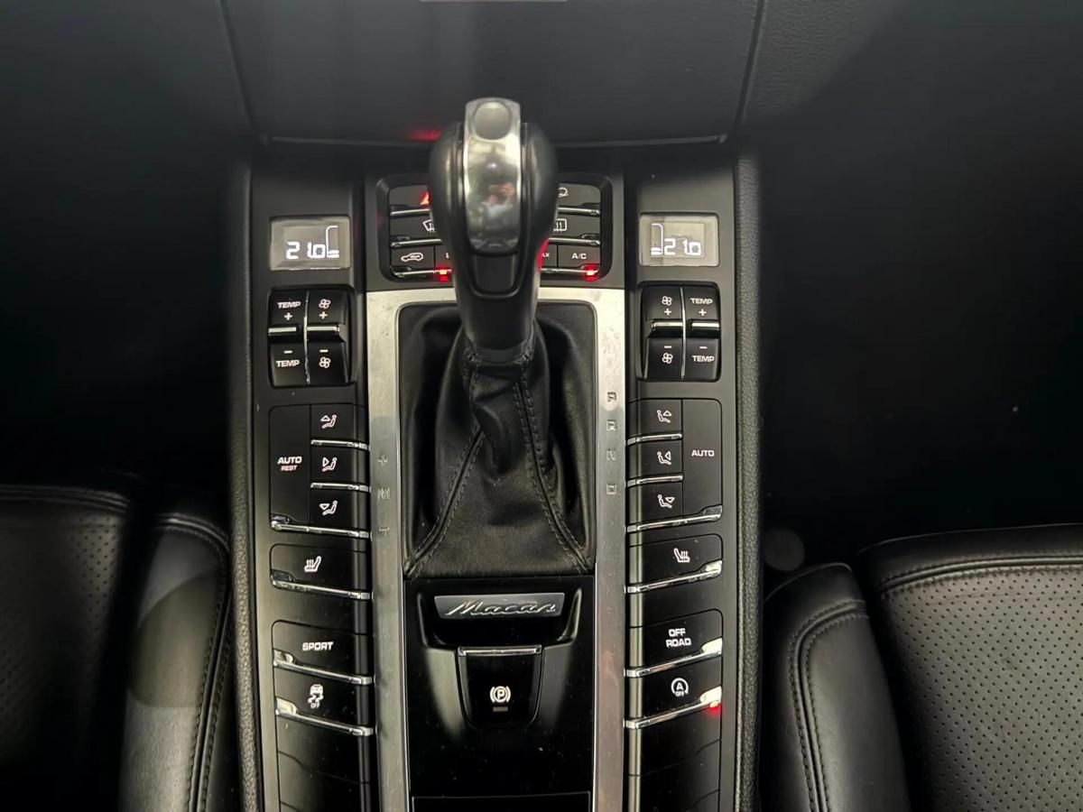 porsche-macan-2016-gasolina-2997cc