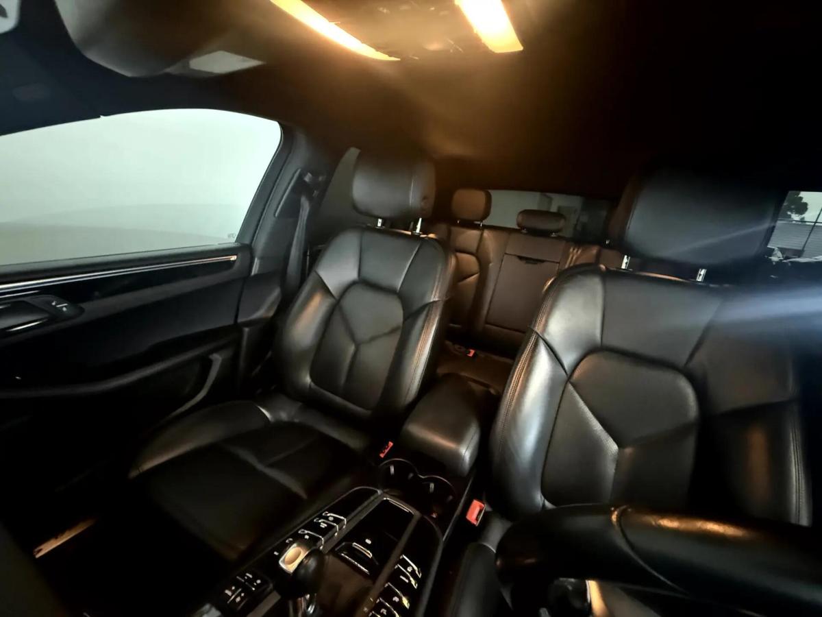 porsche-macan-2016-gasolina-2997cc