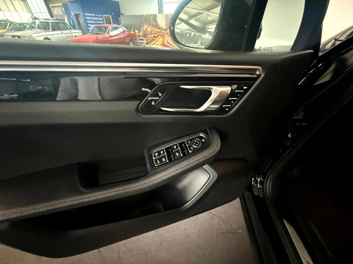 porsche-macan-2016-gasolina-2997cc