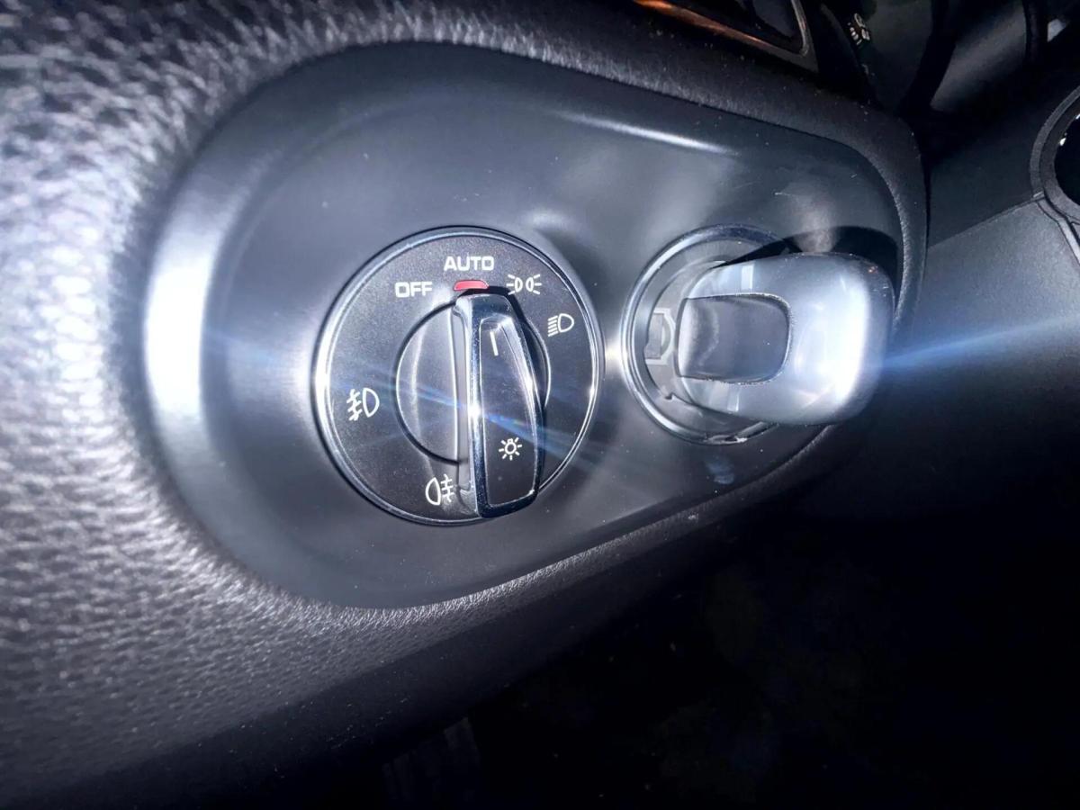 porsche-macan-2016-gasolina-2997cc