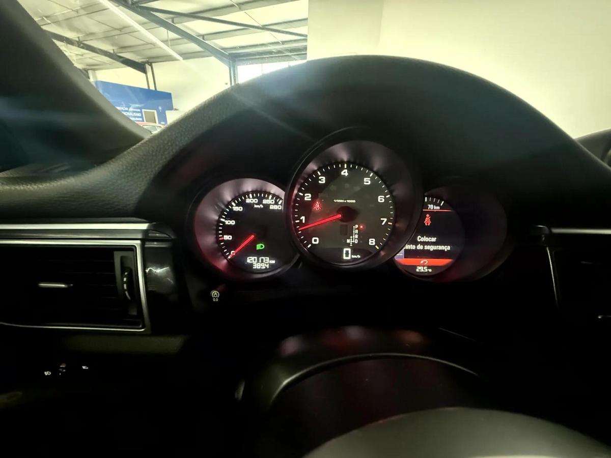 porsche-macan-2016-gasolina-2997cc