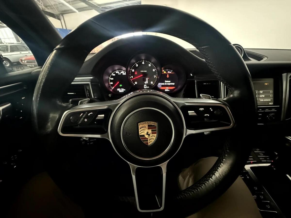 porsche-macan-2016-gasolina-2997cc