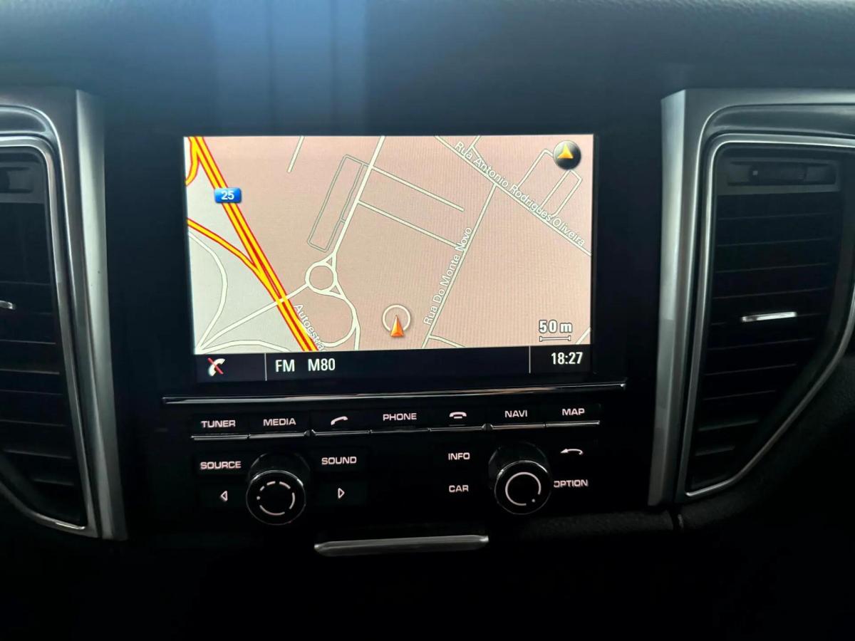 porsche-macan-2016-gasolina-2997cc