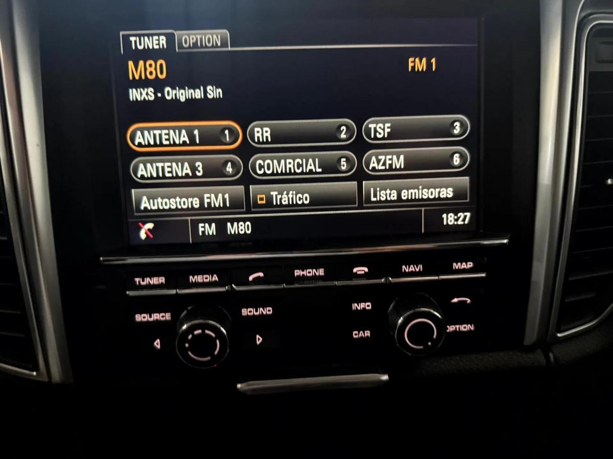 porsche-macan-2016-gasolina-2997cc