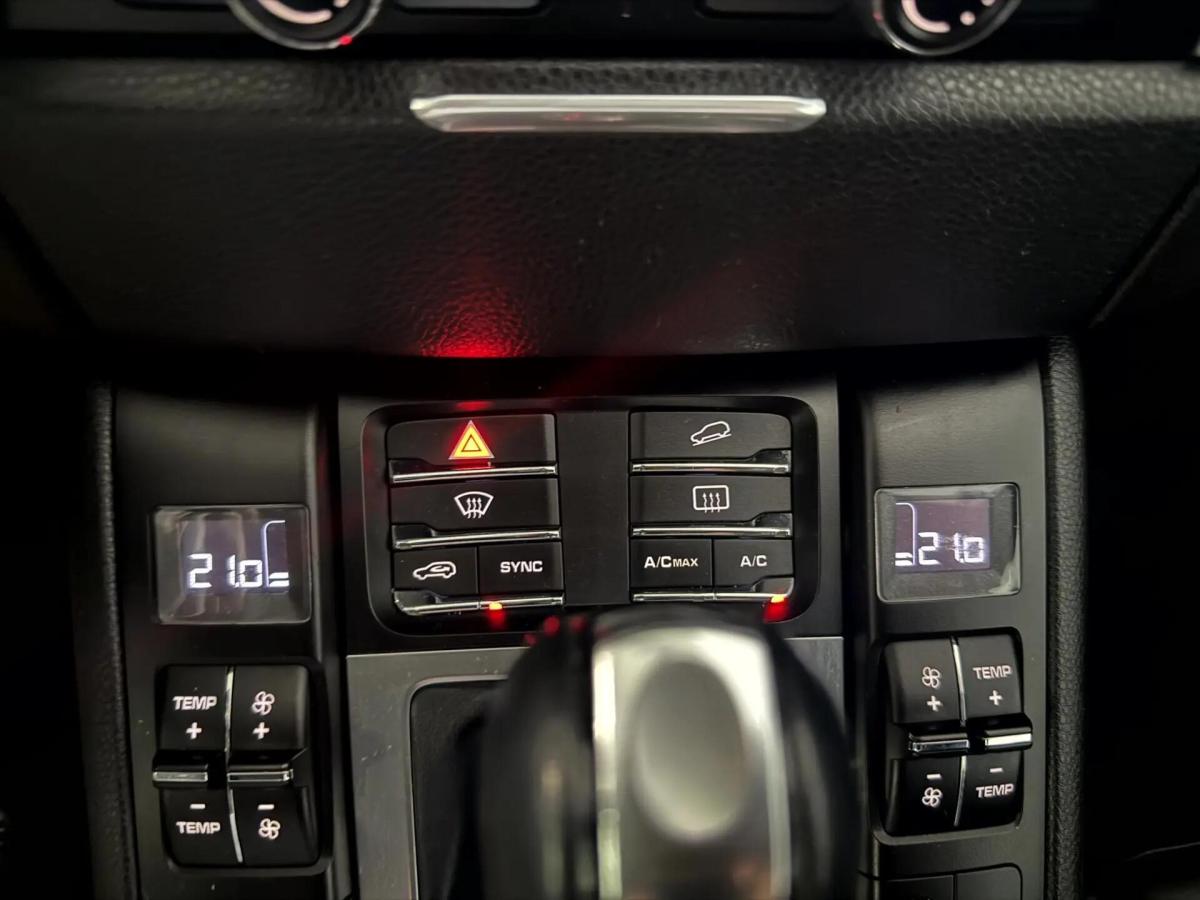 porsche-macan-2016-gasolina-2997cc