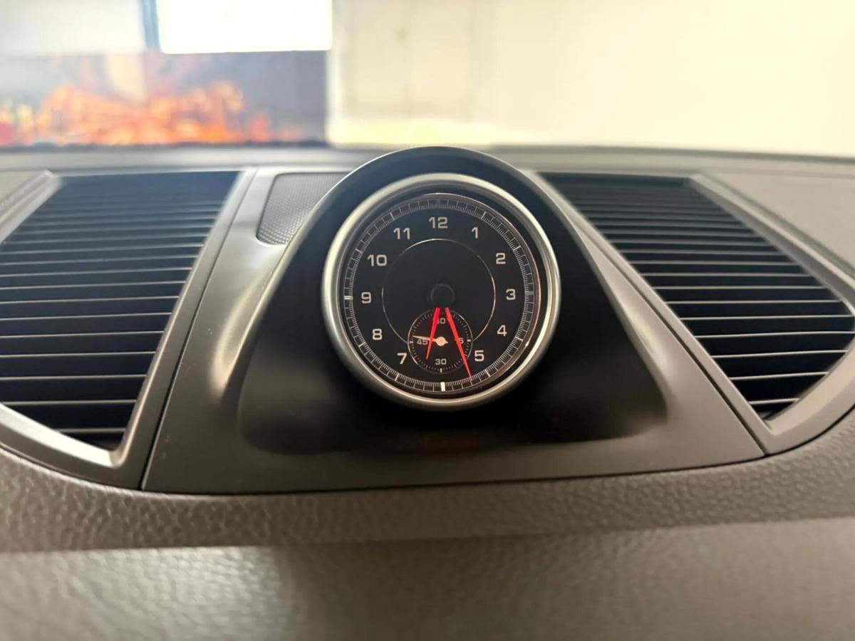 porsche-macan-2016-gasolina-2997cc
