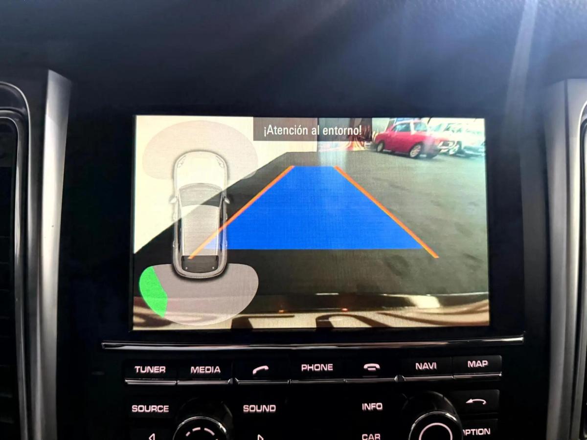 porsche-macan-2016-gasolina-2997cc