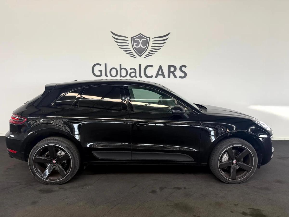 porsche-macan-2016-gasolina-2997cc