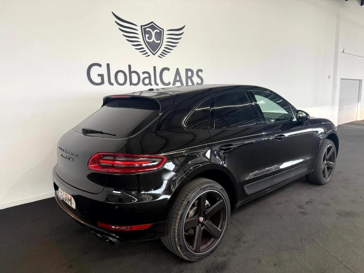 porsche-macan-2016-gasolina-2997cc