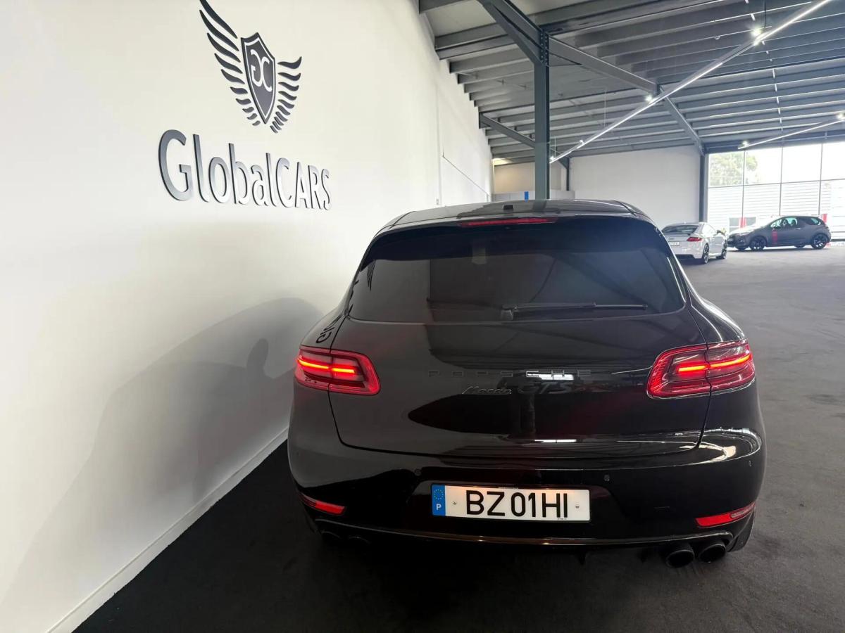 porsche-macan-2016-gasolina-2997cc