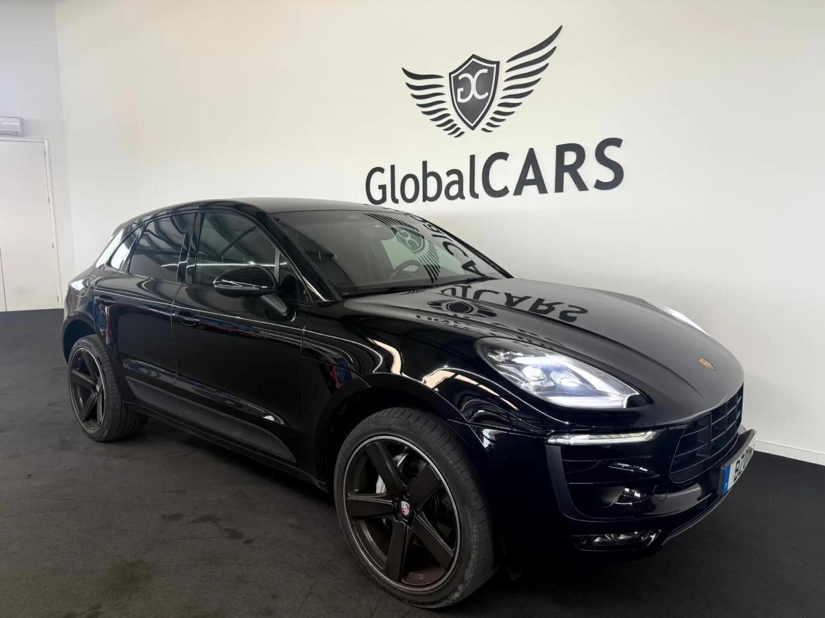 porsche-macan-2016-gasolina-2997cc