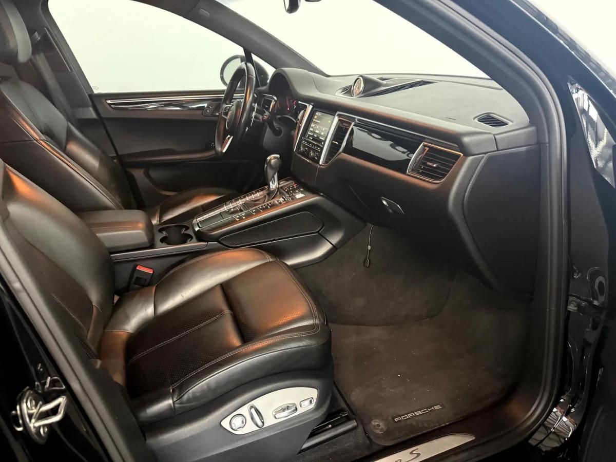 porsche-macan-2016-gasolina-2997cc