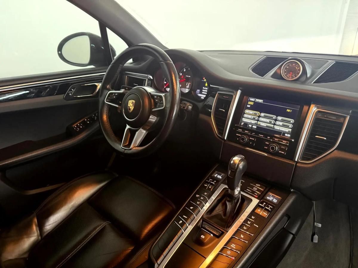 porsche-macan-2016-gasolina-2997cc