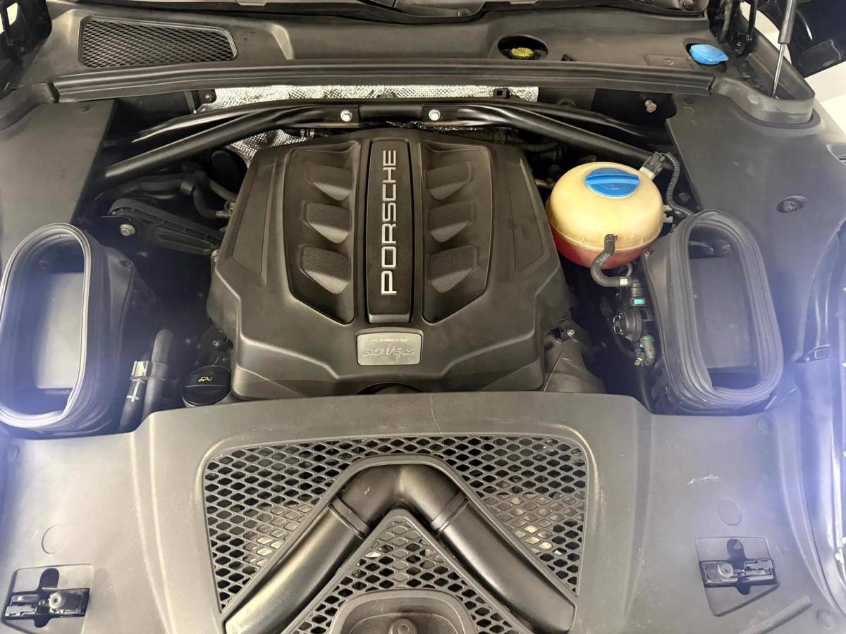porsche-macan-2016-gasolina-2997cc