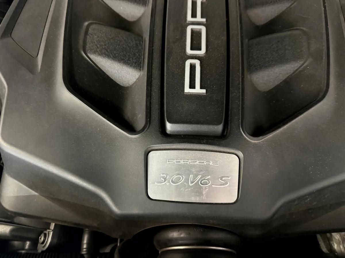 porsche-macan-2016-gasolina-2997cc