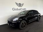 porsche-macan-2016-gasolina-2997cc