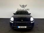 porsche-macan-2016-gasolina-2997cc