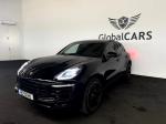 porsche-macan-2016-gasolina-2997cc